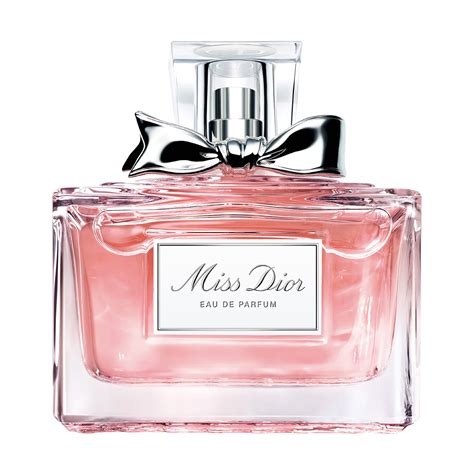 harga parfum dior wanita|dior sephora.